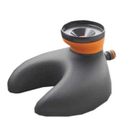IRRIGATORE SU BASE G.F. 'CONO' - G.F.