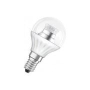 Lampada Led Osram Parathom Classic P25