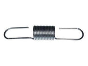 MOLLA REGOLATORE GIRI MOTORE PER RASAERBA - 1 pezzi EXCEL