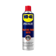 PULITORE FRENI PER MOTO 'WD-40' 500 ml - WD-40