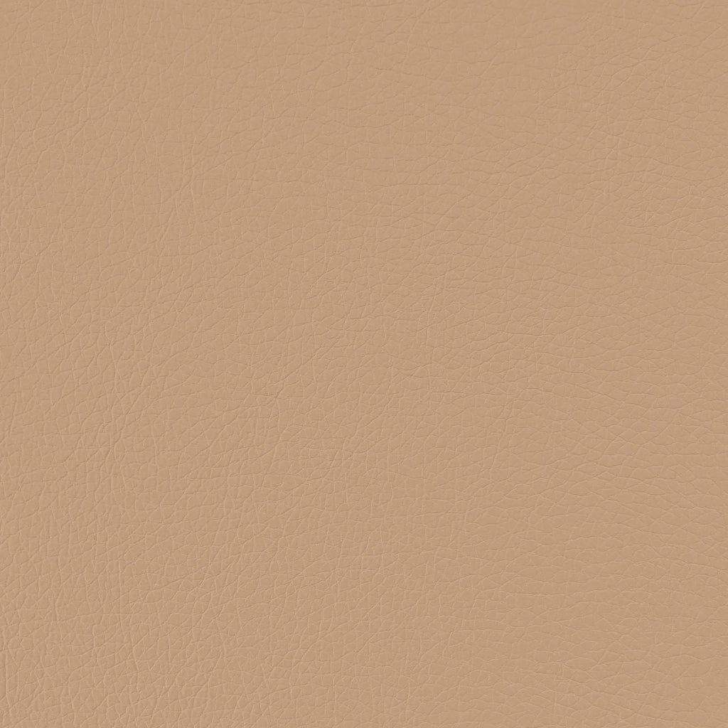 Divano Cappuccino 151 x 85 x 93 cm Similpelle 42040877