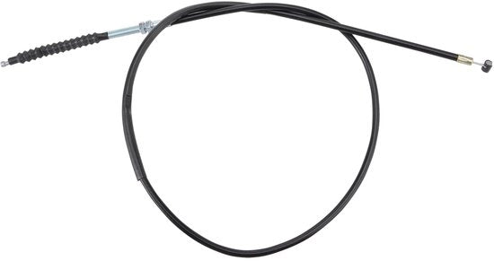 Cavo di collegamento per sostituzione - Lunghezza 1252mm - Adatto per ATV 200cc/250cc - Duraturo - Facile da installare - Assistenza clienti disponibile