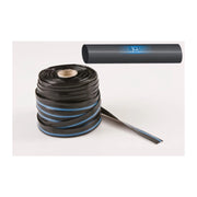 ALA GOCC PIAT D 16 MM 2 L/H ROTOLO 100 M- IRRITEC- 1,0 pz