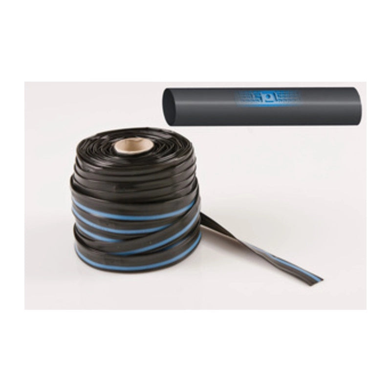 ALA GOCC PIAT D 16 MM 2 L/H ROTOLO 100 M- IRRITEC- 1,0 pz