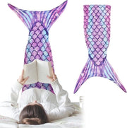 Cuscino da letto per bambine - Cuscino anti-kick - Cuscino regalo - Cuscino morbido per bambine - Cuscino con zeppa - Ideale come regalo - Cuscino zeppa con zeppa a forma di zeppa