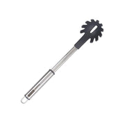 Servispaghetti Inox/Nylon Cm 34 Grandchef+ Tescoma