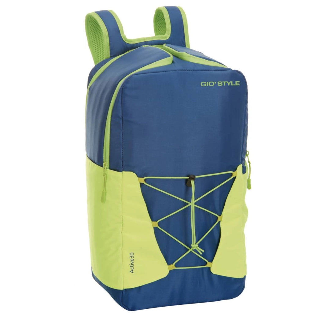 Zaino termico Active 30 Lt GioStyle