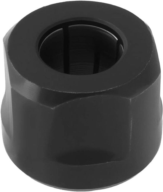 Macchina per gravare Spantmoer 12,7x20x26,5mm - Compatibile con 3612 - Materiale in acciaio nero - Resistente alla corrosione - Resiste allo sfregamento - Grande forza di aderenza - Spatola per fori