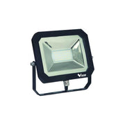 Proiettori Led Vigor Lumy 30W-2400Lm