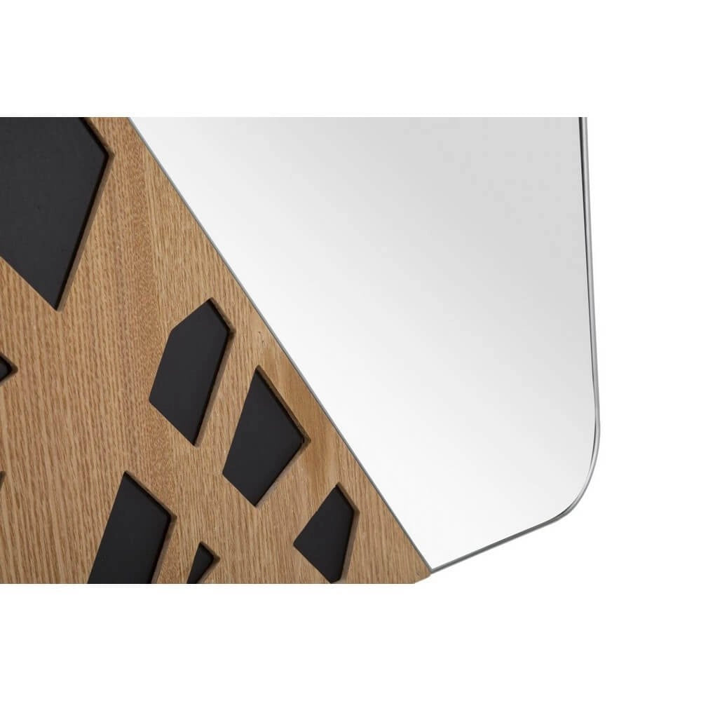 Specchio da Muro Angolo cm 50X1X90 - ALI