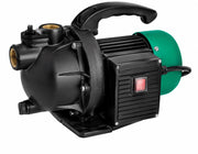 ELETTROPOMPA SUPERFICIE AUTOADESC SIMPLYPUMP800
