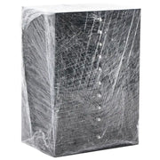 Film Estensibile 6 pz Trasparente 20 μm 50 cm x 150 m 4104853