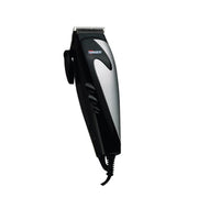 TAGLIACAPELLI SUPER CERAMIC