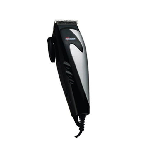 TAGLIACAPELLI SUPER CERAMIC