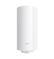 Scaldabagno Elettrico Bosch Tronic 2000T 80/2 80 Litri