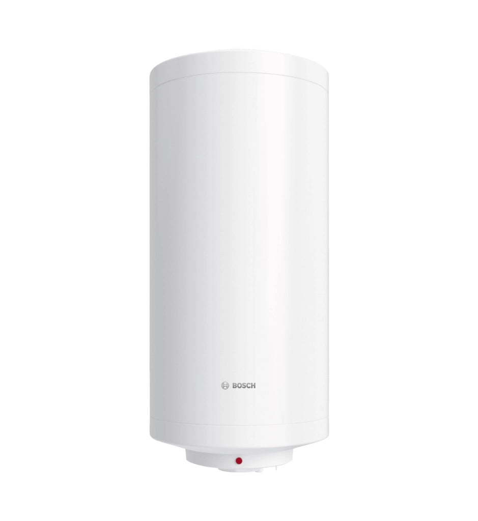 Scaldabagno Elettrico Bosch Tronic 2000T 80/2 80 Litri