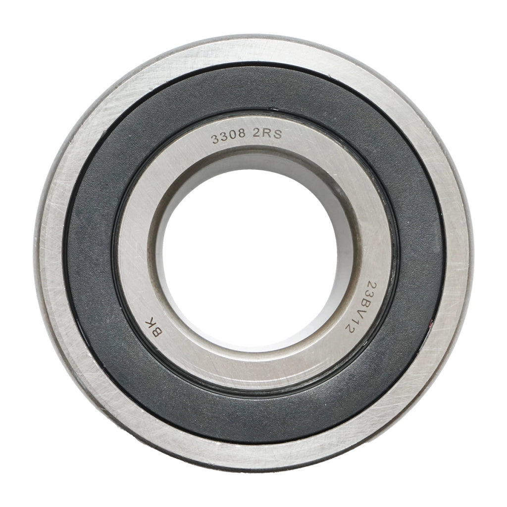 Cuscinetto 3308 2RS