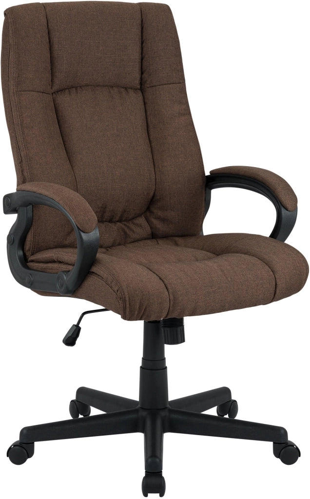 Bьrostuhl XL Sparta Stoff