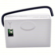 MODULO DI FREQUENZA XF 868 PER SISTEMA 868MHZ SLH LR FAAC 319007 ELETTRONICA