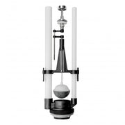 BATTERIA MONOBLOCCO CATIS MODELLO NEW- CATIS- pezzi 1