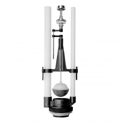 BATTERIA MONOBLOCCO CATIS MODELLO NEW- CATIS- pezzi 1