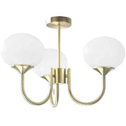 Lampada APP1579-3CP