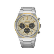 SEIKO WATCHES Mod. HGK001P1