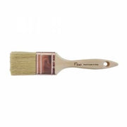 PENNELLO UNIVERSALE SETOLA MISTA  FLEUR - 30X15 CM