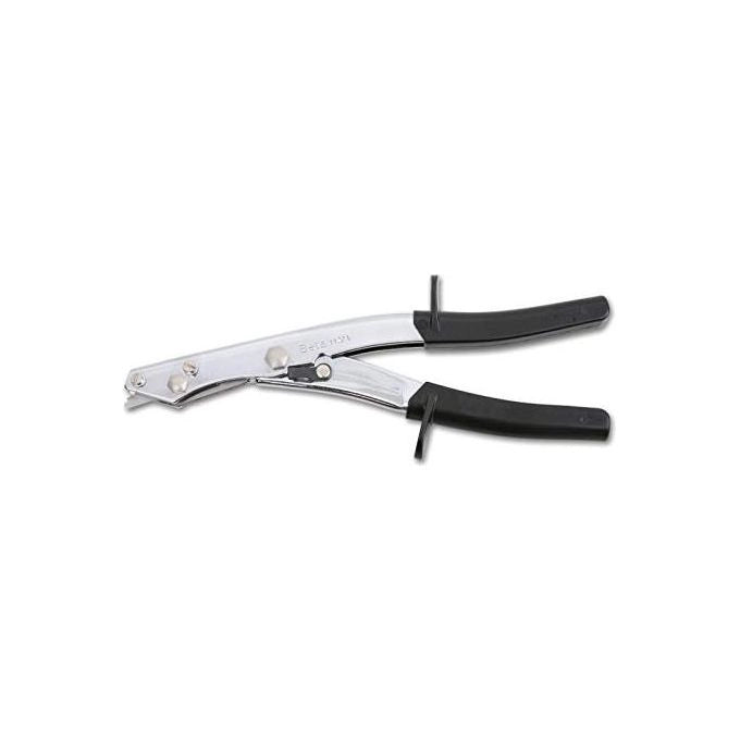 Beta Cesoie Roditrici 1120A Mm.280