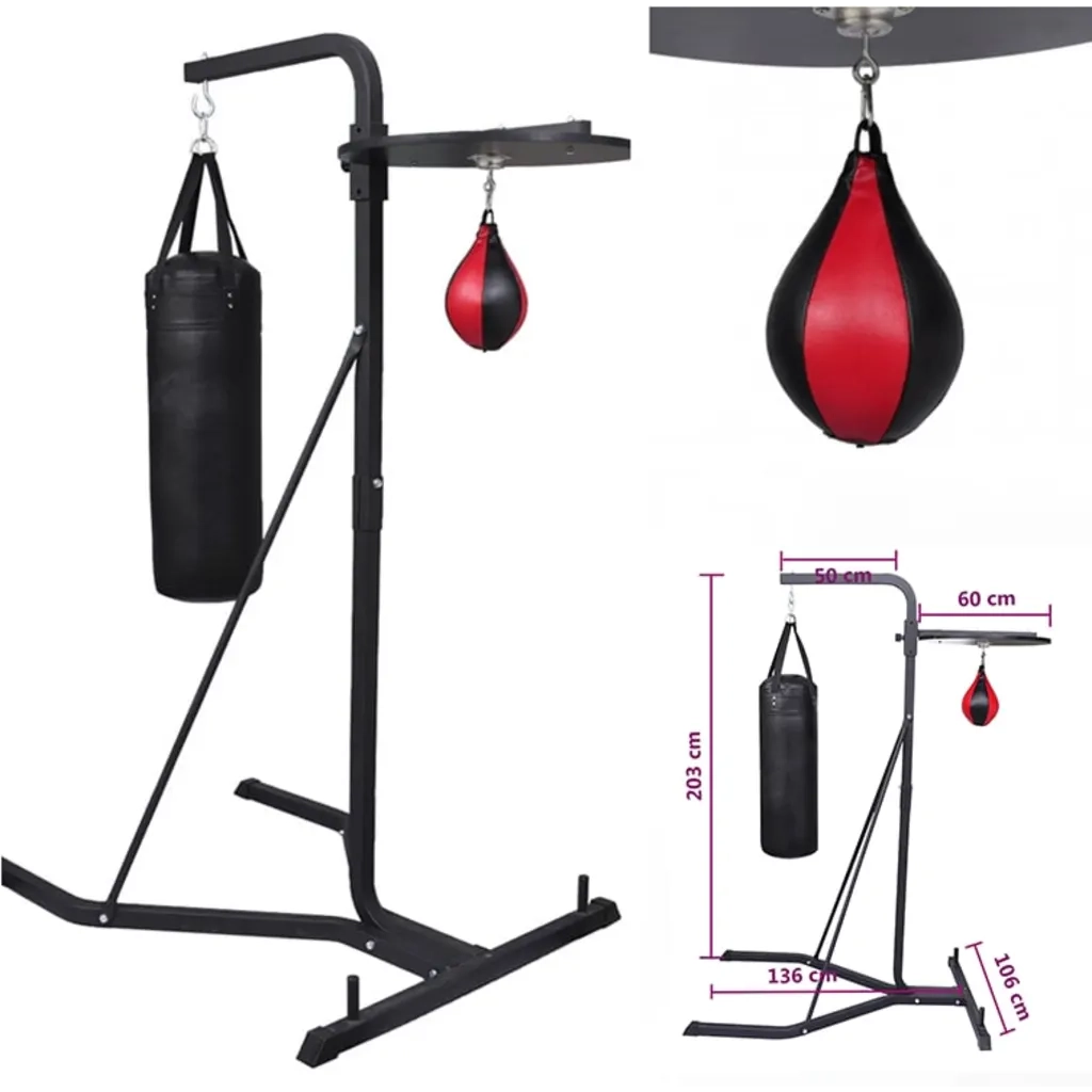 Supporto per Boxe a 2 Vie CFW7922269