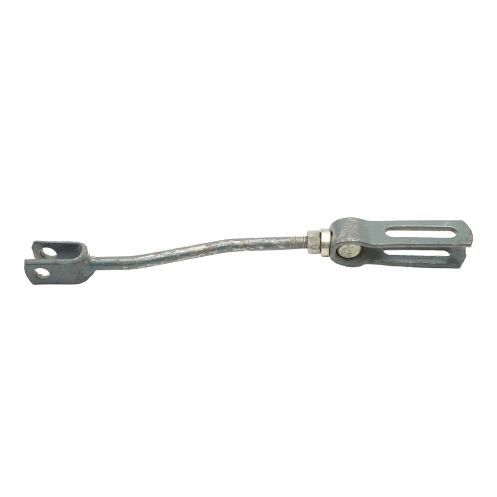 Asta freno a mano 290mm Massey Ferguson