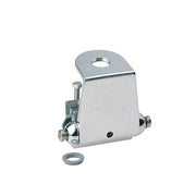 T786 GR PLUS Attacco per antenna Midland