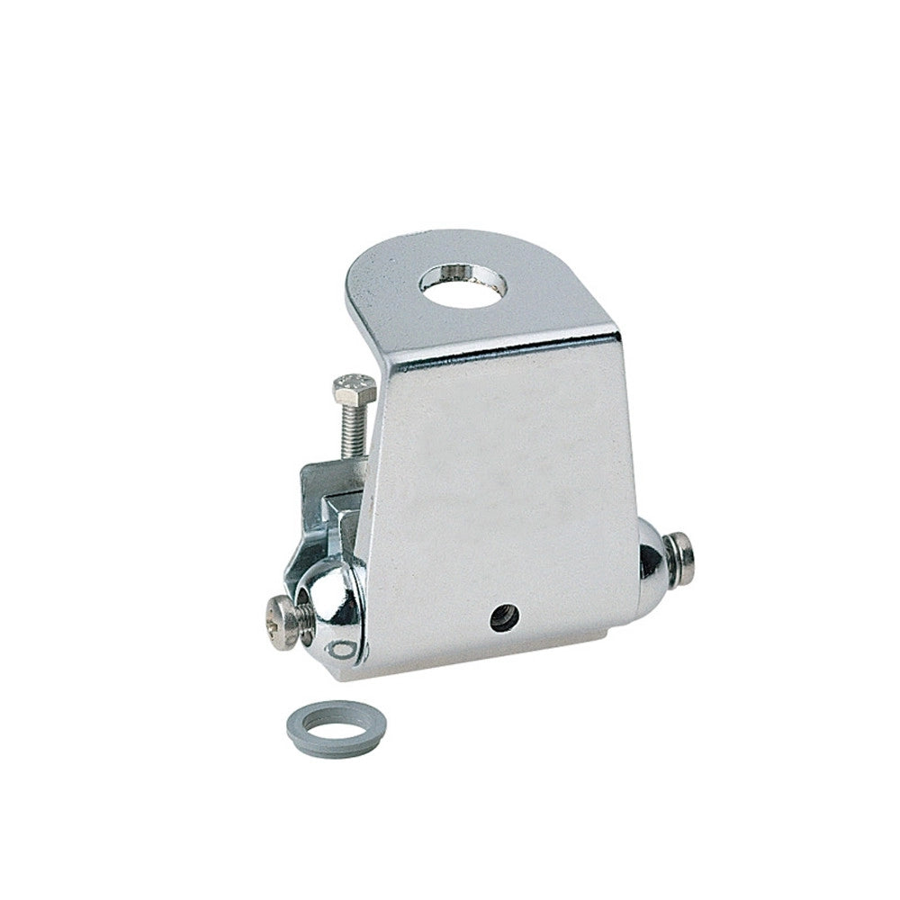 T786 GR PLUS Attacco per antenna Midland