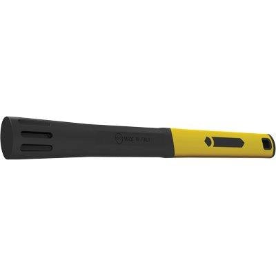 MANICO FIBRA X MAZZETTA AUSTRALIAN - SM.MM 27X40 H.CM 27- 4 pezzi
