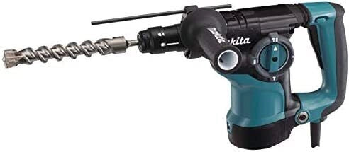 dhr243 - Capacita' - 1 kg, 3 kg, 8 kg, 9 kg 1FT