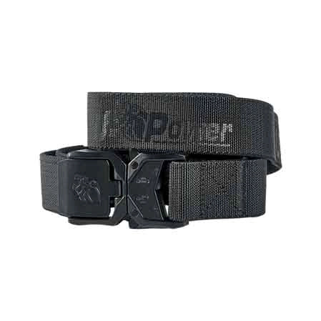 CINTURA 'NITE BELT' UPOWER Tg. L/XL - UPOWER