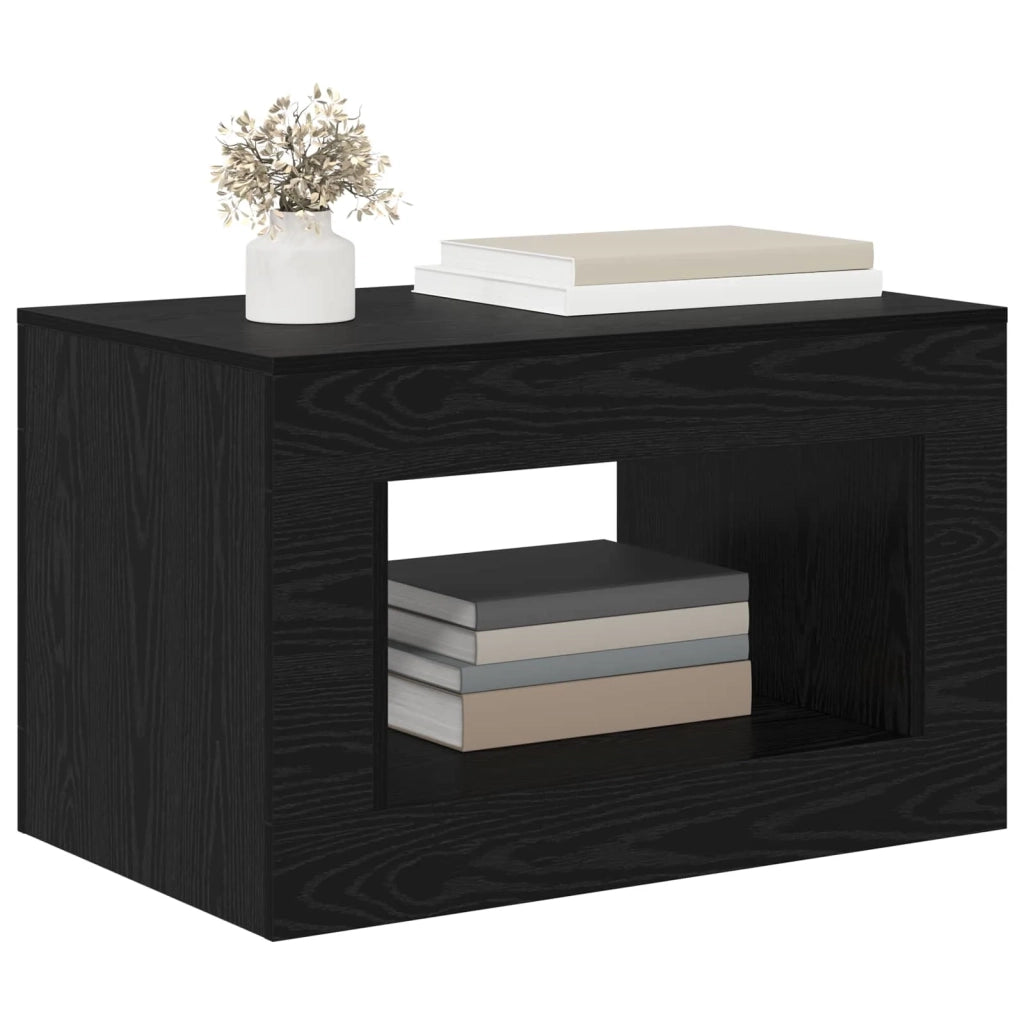 Rovere Nero 899912