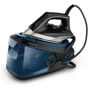 Rowenta VR8322 TURBOSTEAM