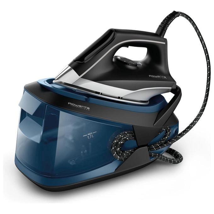 Rowenta VR8322 TURBOSTEAM