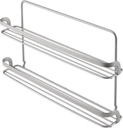 Dispensatore per fogli 33 x 7 x 20 cm - Accessorio da cucina pratico