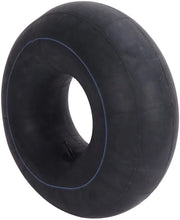 Banda per Grasaio/Trattori 20X8.00-8 - Sostituzione - Resistente all'Uscita - Installazione Facile - 8 pollici Pneumatici - Adattamento Perfetto - Pneumatico Esterno