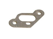 GUARNIZIONE COLL. ASP. LATO CARBURAT. DECESPUGL. MULTIFUNZIONE CC.33    EXCEL