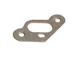 GUARNIZIONE COLL. ASP. LATO CARBURAT. DECESPUGL. MULTIFUNZIONE CC.33    EXCEL