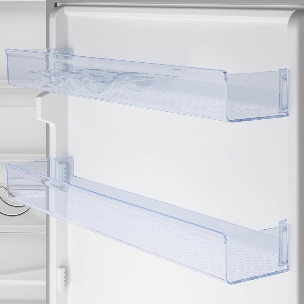Beko BCNA275E4SN Da incasso 254 L E Bianco