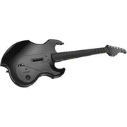 PDP Riffmaster Wireless Guitar PS