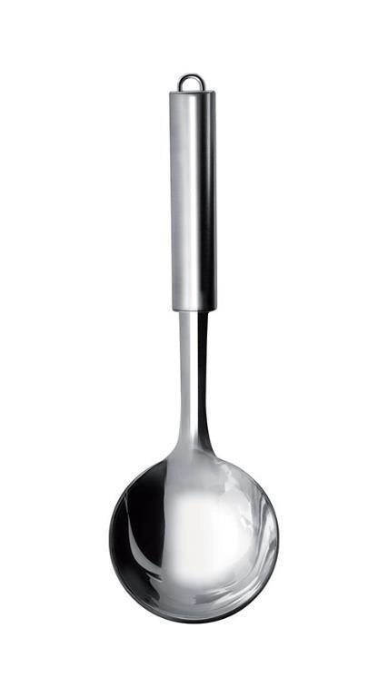Mestolo da Cucina per Salsa in Acciaio Inox Daily 26 cm