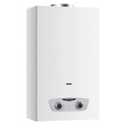 Scaldabagno a Camera Aperta Ariston Fast R X 11 Litri Gpl