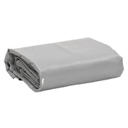 Telone Grigio 1x2,5 m 650 g/m² 156123
