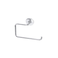 Portasalviette Sagomato Idea