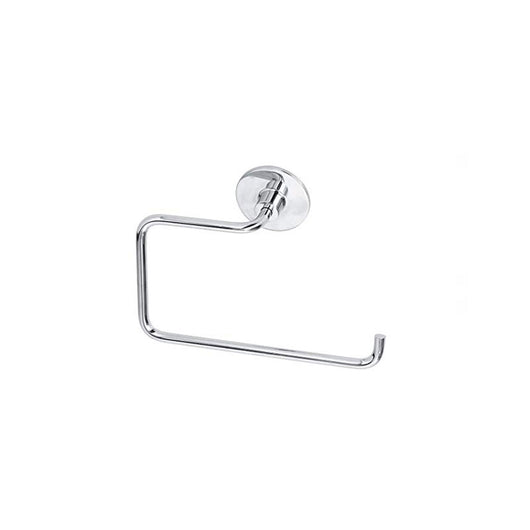 Portasalviette Sagomato Idea